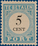 Kavel 4588