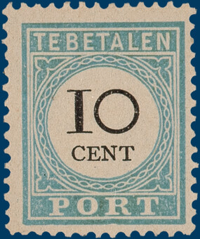 Kavel 4592