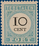 Kavel 4592