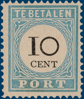 Kavel 4593