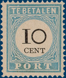 Kavel 4593