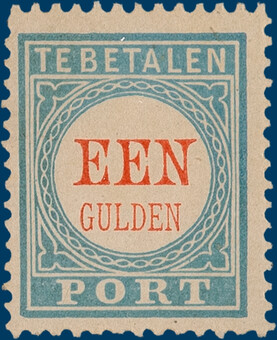 Kavel 4594