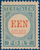 Kavel 4594