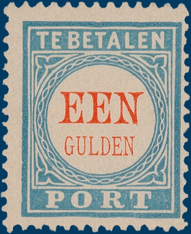Kavel 4595