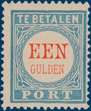 Kavel 4595