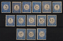 Kavel 4602