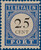 Kavel 4602 (6)