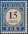 Kavel 4601 (4)