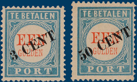 Kavel 4605