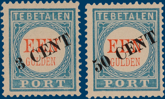 Kavel 4606