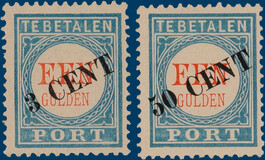 Kavel 4606