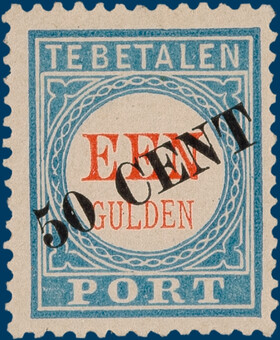 Kavel 4608