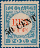 Kavel 4608