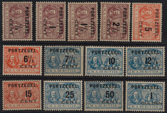 Lot 4611