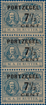 Kavel 4613
