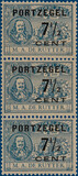 Lot 4613