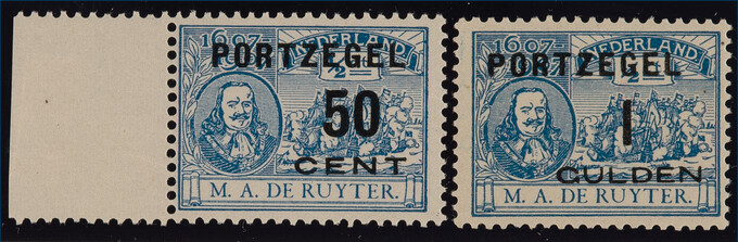 Kavel 4614