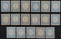 Lot 4615