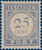 Kavel 4615 (2)