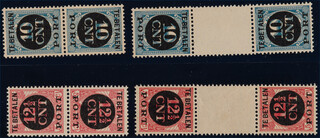 Lot 4620