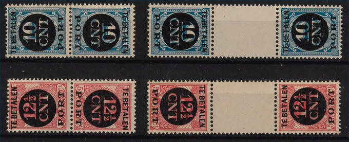 Kavel 4619
