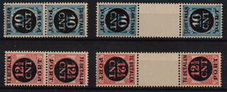 Lot 4619