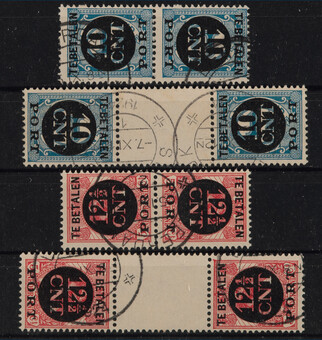 Kavel 4622