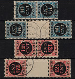 Lot 4622