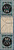 Kavel 4622 (2)