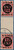Kavel 4622 (3)