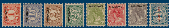Kavel 4624