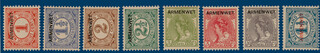 Kavel 4624