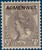 Kavel 4624 (3)