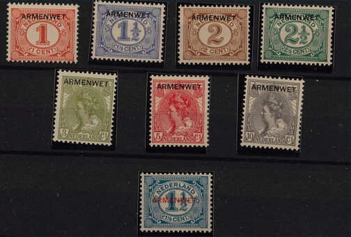 Kavel 4625