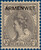 Kavel 4625 (3)