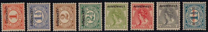 Kavel 4626