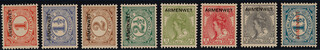 Kavel 4626