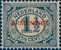 Kavel 4626 (2)