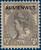 Kavel 4626 (3)