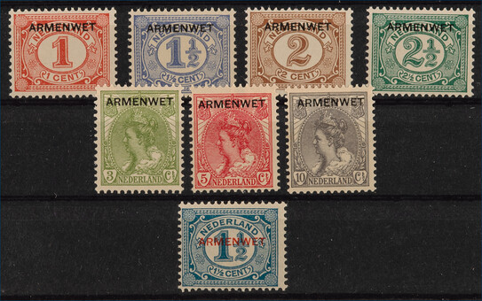 Kavel 4627