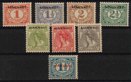 Kavel 4627