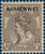 Kavel 4627 (3)