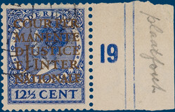 Kavel 4633