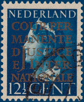 Kavel 4636