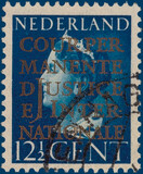 Kavel 4636