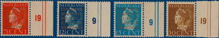 Kavel 4635