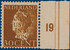 Kavel 4635 (2)