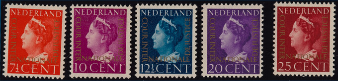 Kavel 4637