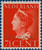 Kavel 4637 (2)