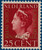 Kavel 4637 (6)
